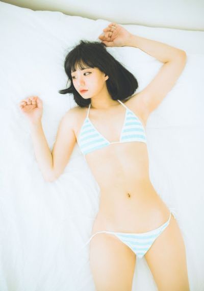 免费黄色一区_高清电影完整版