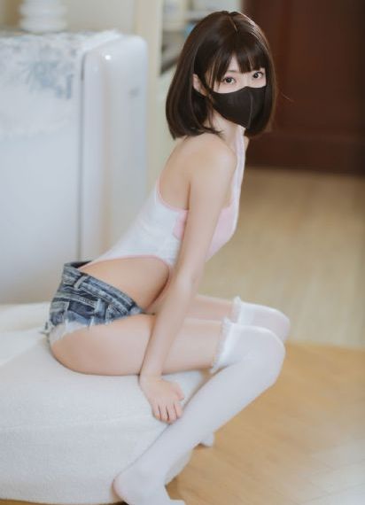日本激情视频网站_清晰免费影视在线观看