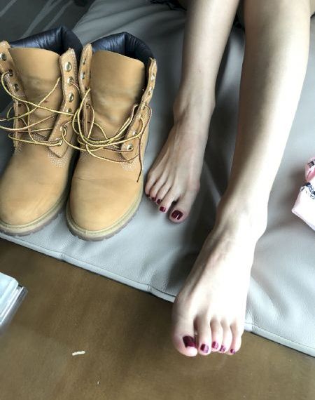 老汉强奸美女日鸡视频_BD在线观看电视