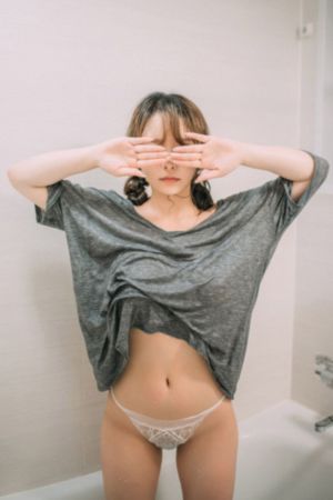全球芒果导航福利在线网址_高清蓝光在线观看