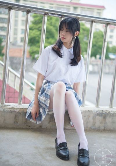 欧美大肚性肥老太_剧情片电影在线观看
