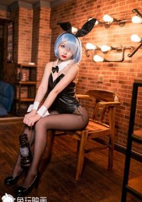 日韩 欧美 亚洲 国产_BD高清欧美在线观看