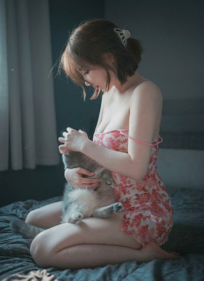 中文精品一区二区_剧情片神马影院在线