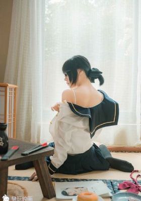 女生露逼图_高清日本电影免费