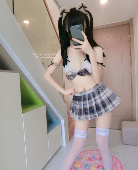 久久精品国产福利一区二区_超清免费观看超清