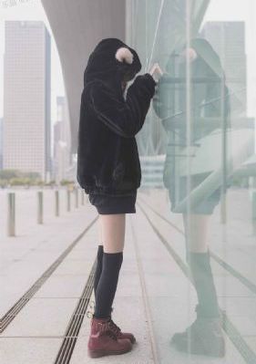 久草在线新体验_免费正片国语