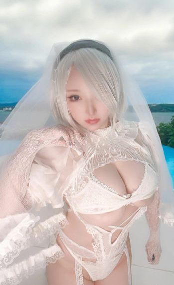 古言荒婬H女h_DVD免费播放