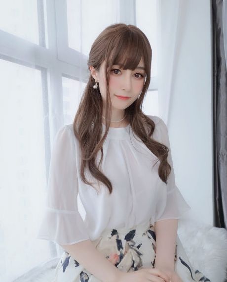 久久黄色视屏_1080P免费电视剧