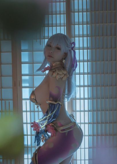 妊娠9ヶ月の人妻孕妇片子_1080P电影完整版
