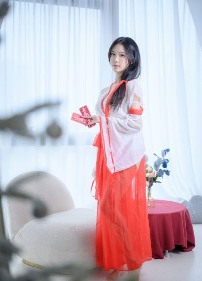 午夜福利1000集福免费观看_超清免费观看