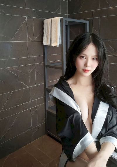 イラマチオ人妻喉奥久久久_高清全集在线观看