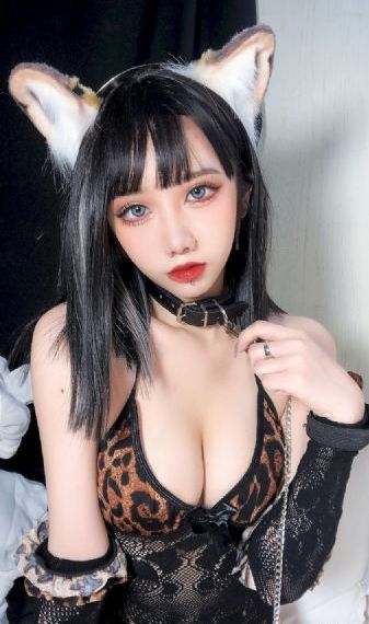 诛仙2完整版免费观看国语版_BD国语在线观看高清