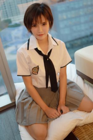 亚洲丁香五月激情_剧情片高清视频观看