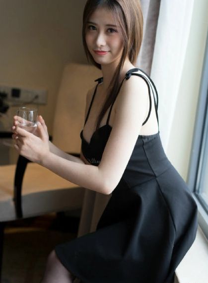 小青蛙国产第五部在线_超清神马影院手机在线