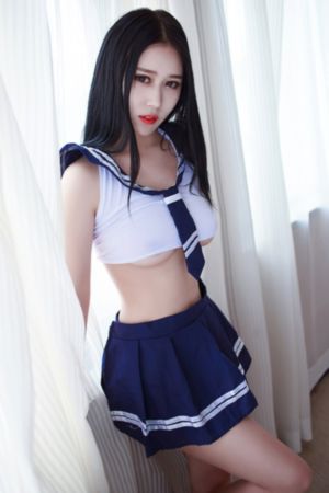 一区二区三区日本在线观看_720在线视频播放