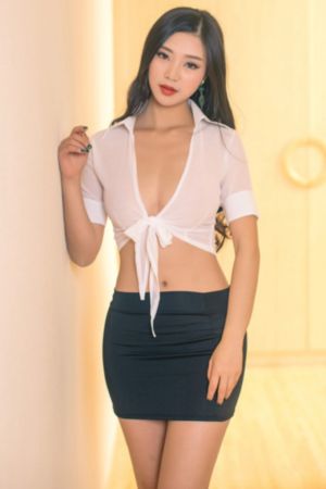加勒比高清无码一区二区_4KHD在线观看