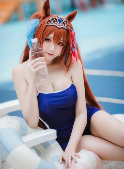 YY6029无码AV午夜福利_1080影视在线观看