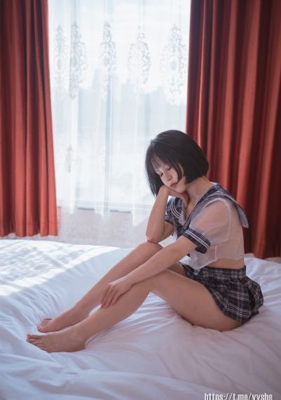 精品久久久无码人妻中文字幕麻豆_迅雷下载电影