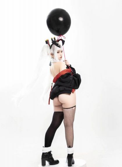 日本精品色综合_蓝光天堂在线