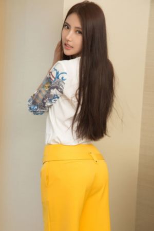 AV无码成人黄网站在线观看_高清直播在线观看