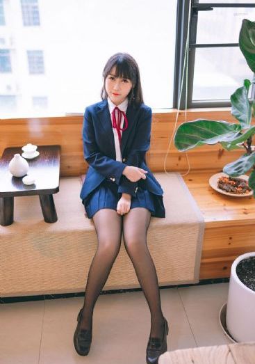 恶到必除在线观看免费完整版_BD英语免费高清观看