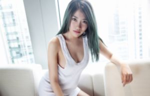午夜福利亚洲老妇看片_1080迅雷电影在线