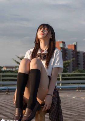 婷婷色中文字幕在线一区_BD动漫在线观看