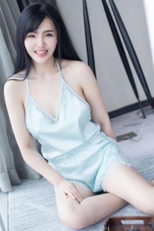 www.99久久.com_国产剧动漫免费观看