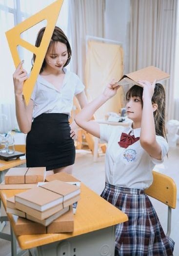 泷泽萝拉AV无删减版百度云_日韩手机在线观看