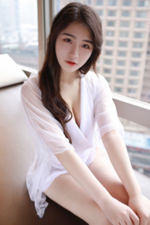 91九色精品熟女内射_BD国语日韩电影在线