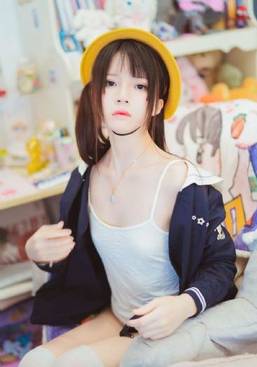 决战江桥42集完整版免费观看_HD影视在线观看
