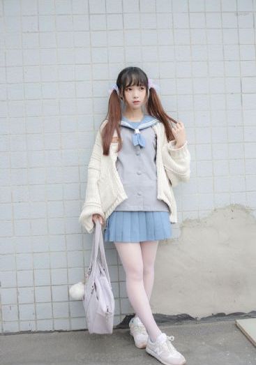 cosplay无码作品番号_蓝光超清免费观看