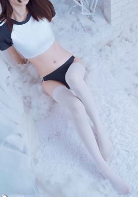 久久免费精品视频互動交流_HD电影完整版