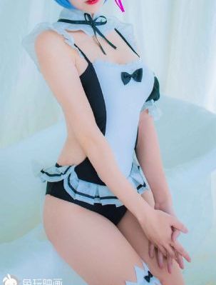 九色蝌蚪人妻露脸少妇_DVD在线观看视频