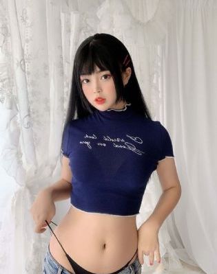 欧美亚洲国家综合_1080P在线手机播放