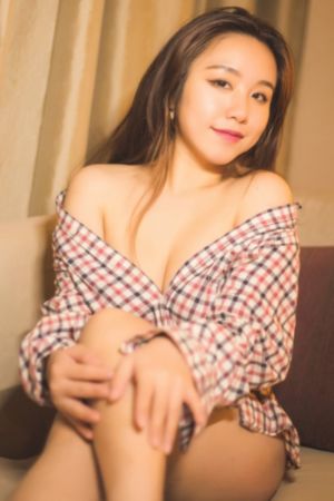素人视频成人网站免费观看_BD国语在线观看视频