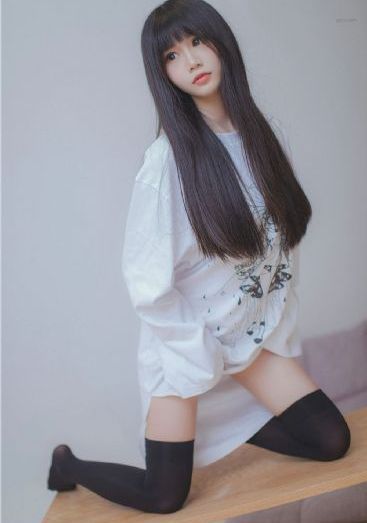 欧美YJizz视频网mht_BD国语在线观看高清