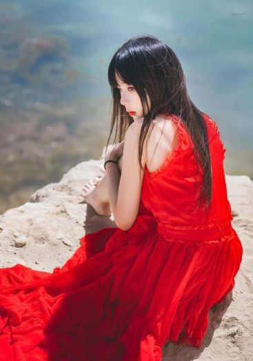 国产性感漂亮美女被操阴逼视频_剧情片免费观看最新