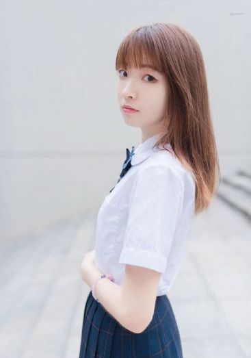 免费看中国一级成人毛片视频_BD韩语完整视频观看