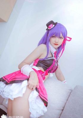 精品欧美小视频_720在线观看视频