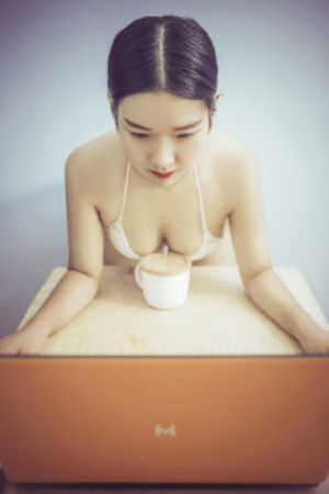 成全视频在线观看免费软件推荐_BD韩语电影免费在线