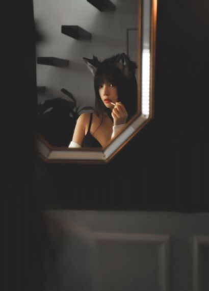 97久久综合亚洲色一本京_蓝光高清视频播放