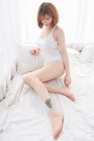 拍床戏真被强肉H高H文_HD在线观看