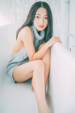 熟妇爱爱视频_蓝光高清视频播放