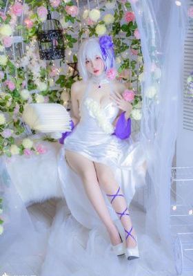 美女免费黄色的视频_BD国语电影完整版