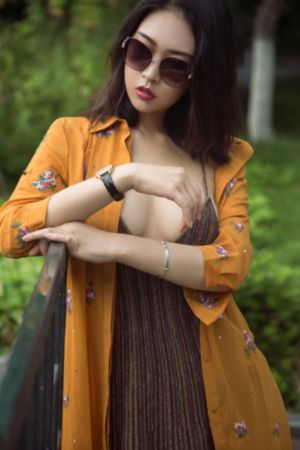 远方的山楂树免费完整版_高清在线观看高清