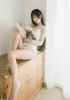 蜜桃网一区_超清HD在线观看