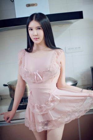 白白在线观看免费精_剧情片免费观看电视剧