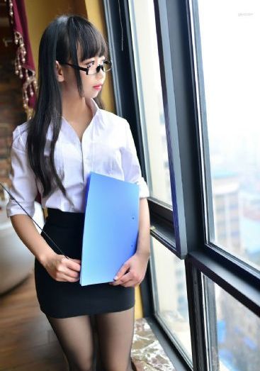 他她它让我感受到什么作文_HD在线观看完整版
