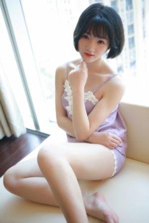 唐人街探案3在线观看完整高清_DVD日韩电影在线